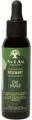 Produktbild: As I Am Rosemary Oil With Rosemary Oil, Biotin, And Melatonin - 2oz 57g