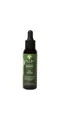 Produktbild: As I Am Leave-in Pflege As I Am Rosemary Oil 60ml