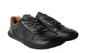 Produktbild: KOEL Koel Sneaker Damen Barfußschuhe Barefoot Francie Schwarz Sneaker