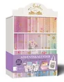 Produktbild: My Booklove Adventskalender - der einzigartige Adven... | Buch | Zustand wie neu
