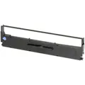 Produktbild: Epson Farbband LX-800 sw S0150419 # C13S0150419