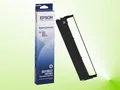 Produktbild: Original Epson Farbband S015637 für LX-300/300+/300+II/350