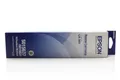 Produktbild: Epson C13S015637 / S015637 Farbband /Farbrolle schwarz