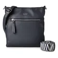 Produktbild: Gabor Silena Umhängetasche S 25cm #GBR-004211 (dark blue)