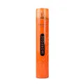 Produktbild: Morfose Ultra Strong Hair Styling Spray 400ml – Ultra starker Halt für langanhaltende Frisuren – Professionelles Haarspray mit Glanz – Nicht klebrig, für alle Haartypen – Unisex