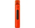 Produktbild: Morfose Haarspray Haarspray Ultra Strong 400ml