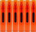 Produktbild: Morfose Haarspray - Ultra Strong Allwetter - (6er Pack) je 400ml