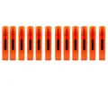 Produktbild: Morfose Haarspray - Ultra Strong Allwetter - (12er Pack) je 400ml