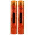 Produktbild: Morfose Hairspray 2 x 400 ml Ultra Strong starker Halt Set