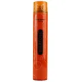 Produktbild: Morfose Hairspray 400 ml Ultra Strong starker Halt