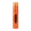 Produktbild: Morfose Ultra Strong  Haarspray Hair Styling Spray 400ml