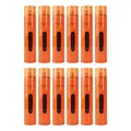 Produktbild: Morfose Ultra Strong Hair Styling Spray 400ml starker Halt 12 er Set Haarspray