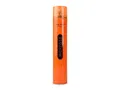 Produktbild: Morfose Ultra Strong Haarspray 400ml Extra Starker Halt Styling