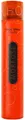 Produktbild: Morfose Haarspray Ultra Strong / Orange 400 ml