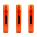 Produktbild: Morfose Allwetter-Haarspray Ultra Strong (3er Pack) 400ml