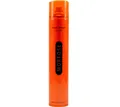 Produktbild: Morfose Allwetter-Haarspray Ultra Strong 400ml