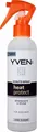 Produktbild: Yven Schutz Spray Heat Protection (200ml Sprühflasche)