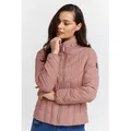 Produktbild: fransa Wintermantel Jacke FRPADMA rosa M (38/40)