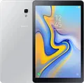 Produktbild: Samsung Galaxy Tab A 10.5 10,5