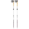 Produktbild: Cross Trail FX Superlite Compact - Faltstöcke 100 - 120 cm