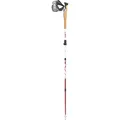Produktbild: LEKI Wanderstock Cross Trail FX Superlite Compact