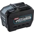 Produktbild: Makita Akku-BL4080F LI 40V 8Ah
