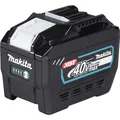 Produktbild: Makita 191X65-8 (40 V) (191X65-8)