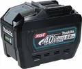 Produktbild: Makita 191X65-8 Li-Ion Battery 40 V 8 Ah