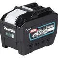 Produktbild: Makita Akku-BL4080F LI 40V max. 8Ah