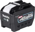 Produktbild: MAKITA BL4080F - Akku passend für XGT-Geräte (40V - XGT - Li-Ionen - 288Wh - 8,0 Ah) (191X65-8)