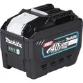 Produktbild: Makita Akku-BL4080F XGT, 40V max., 8,0 Ah
