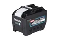 Produktbild: Makita Makita Akku-BL4080F LI 40V 8Ah - 191X65-8 Akku