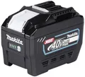 Produktbild: Makita 191X65-8 Werkzeug-Akku 40 V 8.0 Ah Li-Ion