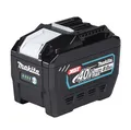 Produktbild: Makita Akku-BL4080F LI 40V 8,0 Ah
