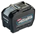 Produktbild: 191X65-8 Makita Akumuliatorius MAKITA BL4080F 40V MAX XGT 8 0Ah ~D~