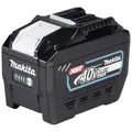 Produktbild: Makita 191X65-8  Werkzeug-Akku  40 V 8.0 Ah Li-Ion