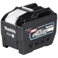 Produktbild: Makita 191X65-8 Werkzeug-Akku 40 V 8.0 Ah Li-Ion