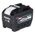 Produktbild: Makita Akku-BL4080F LI 40V max. 8Ah