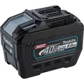 Produktbild: Makita Akku-BL4080F LI 40V 8Ah Akku