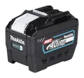 Produktbild: Makita 191X65-8  Akku-BL4080F