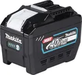 Produktbild: Makita Ersatz- Akku 40V BL4080F 8,0 Ah