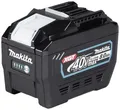Produktbild: Makita Werkzeug-Akku Akku Handwerk Spezial-Akku Ladestation 40 V 8.0 Ah Li-Ion
