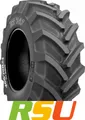 Produktbild: BKT RT 747 19.5R24 157A8 Sommerreifen