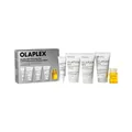Produktbild: OLAPLEX The Healthy Hair Discovery Set