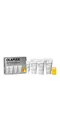 Produktbild: Olaplex Haarelexier Olaplex The Healthy Hair Discovery Set