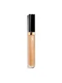 Produktbild: Chanel Rouge Coco Gloss 744 Excitation