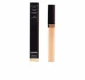 Produktbild: CHANEL Lipgloss Rouge Coco Gloss Top Coat Lipgloss 5.5g