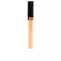 Produktbild: Chanel Rouge Coco Gloss 774 Excitation