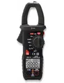 Produktbild: VA LABS SZ0115: Stromzange, 600 A AC / DC