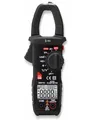 Produktbild: VA-LABs SZ0115 Stromzange, 600 A AC/DC